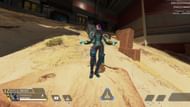 Catalyst (Image via EA)